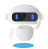 https://www.auto-deal.co.il/media/headerlink/image/Group_149_1_.png